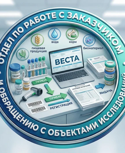 3206c49b-7d43-4db2-8ea3-4a292b9230e8-приемка.png