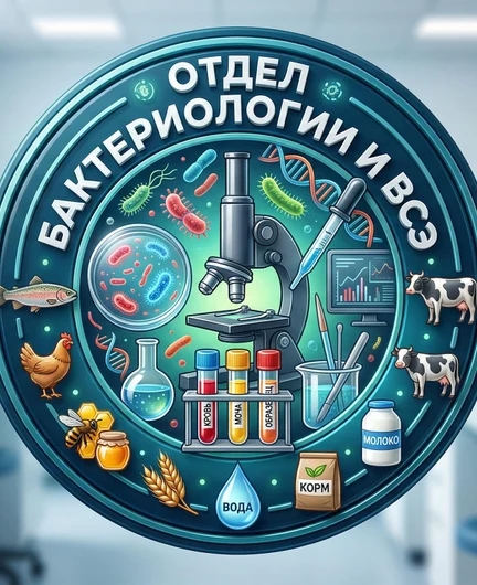 9b1eca17-b1bf-47c6-9b72-82a0ce17d315-бактериология.png
